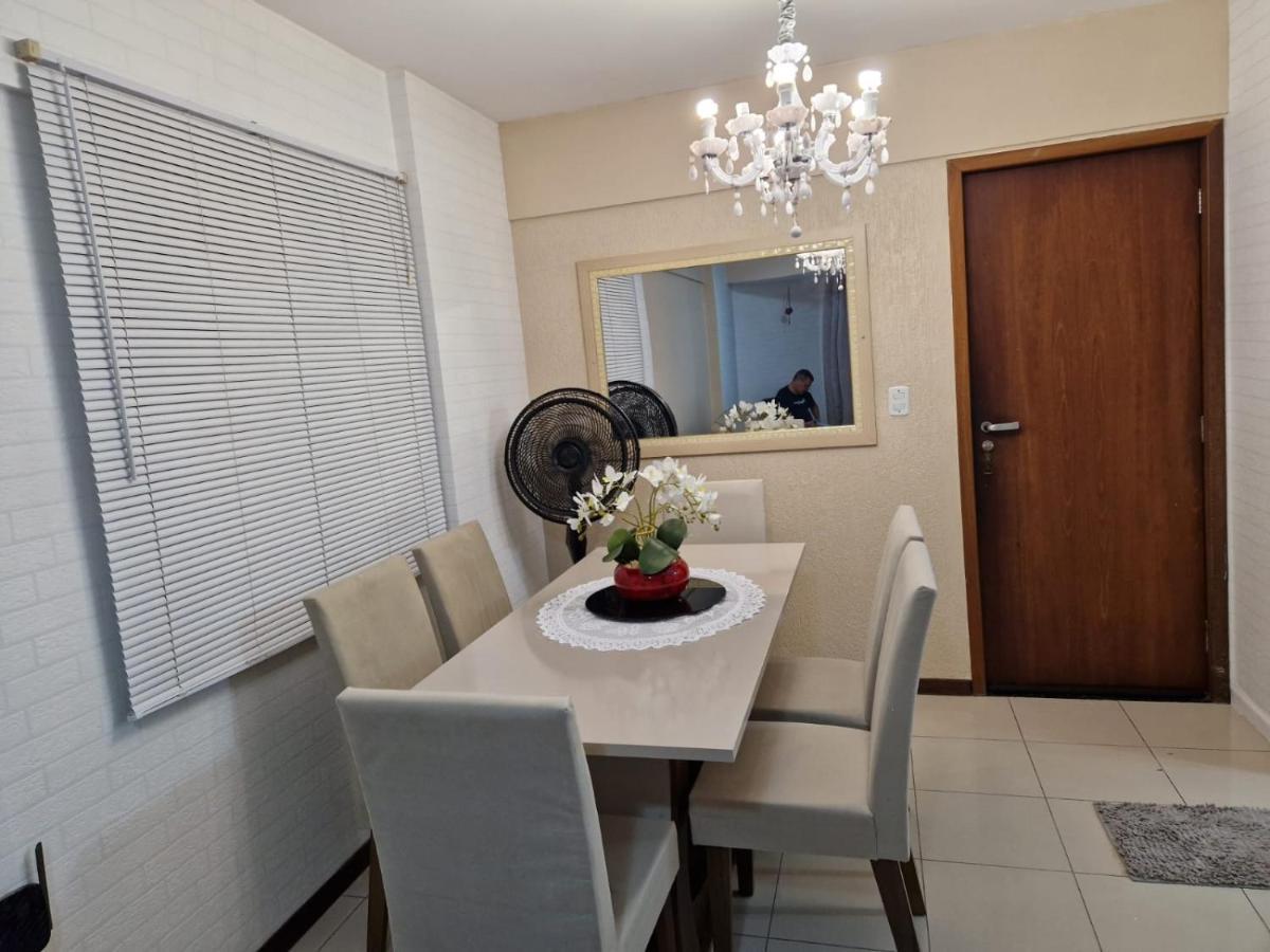 Apartment - Orla De