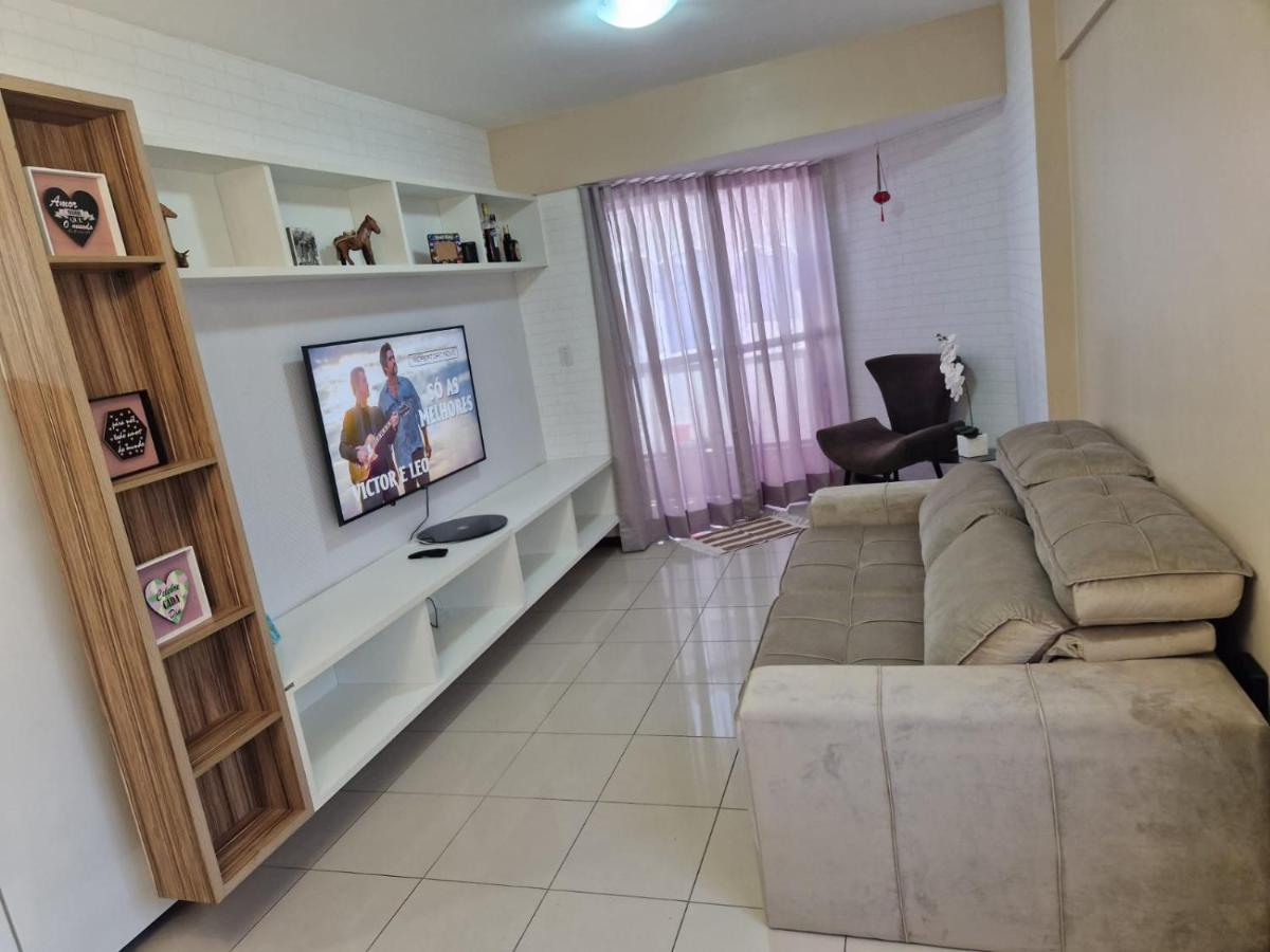 - Orla De Maceio (Alagoas)