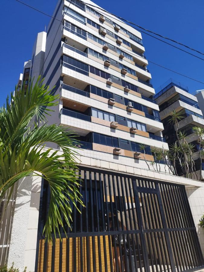 - Orla De Apartment