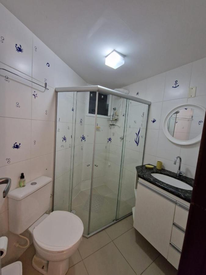 Apartment - Orla De