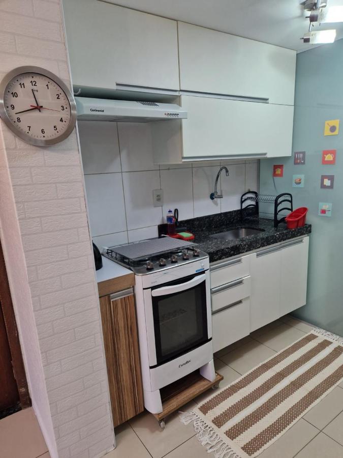 Apartment - Orla De