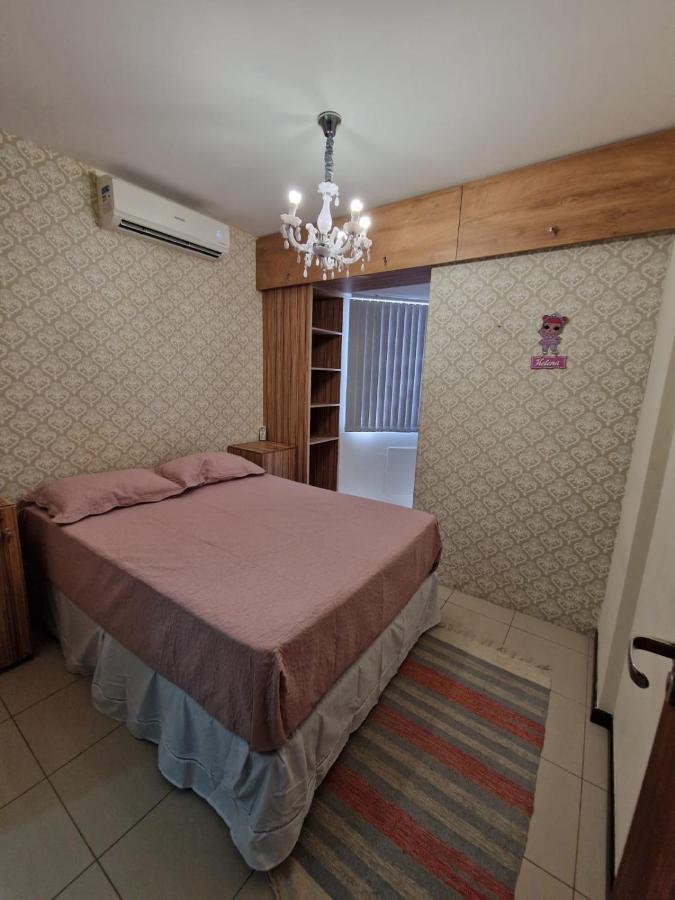 Apartment - Orla De