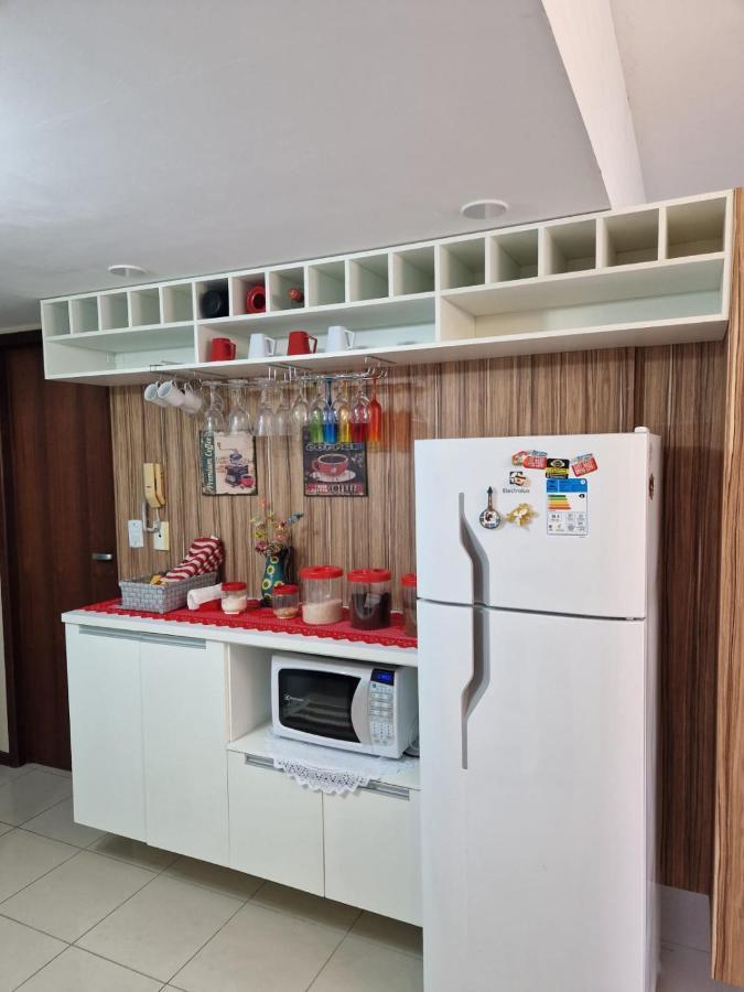 Apartment - Orla De