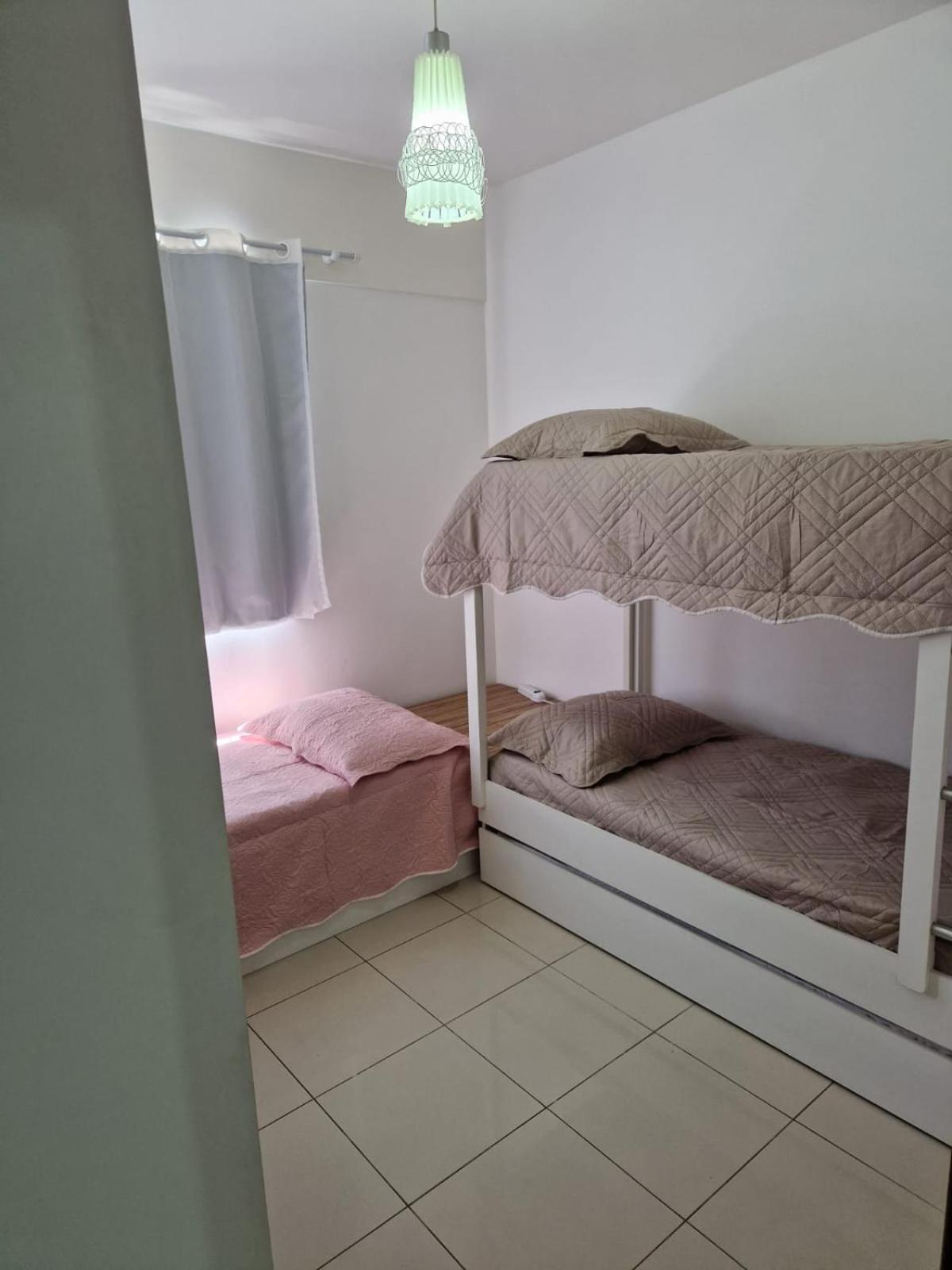 - Orla De * Maceio (Alagoas)